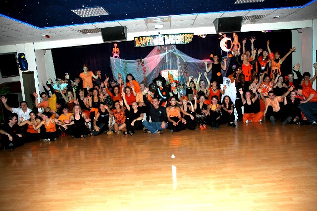 min 2005 10 31 agora 274